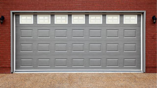 Garage Door Repair at Tequesta, Florida